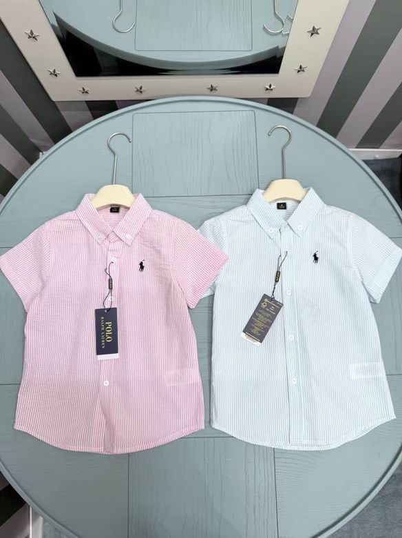 Polo sz110-160 96